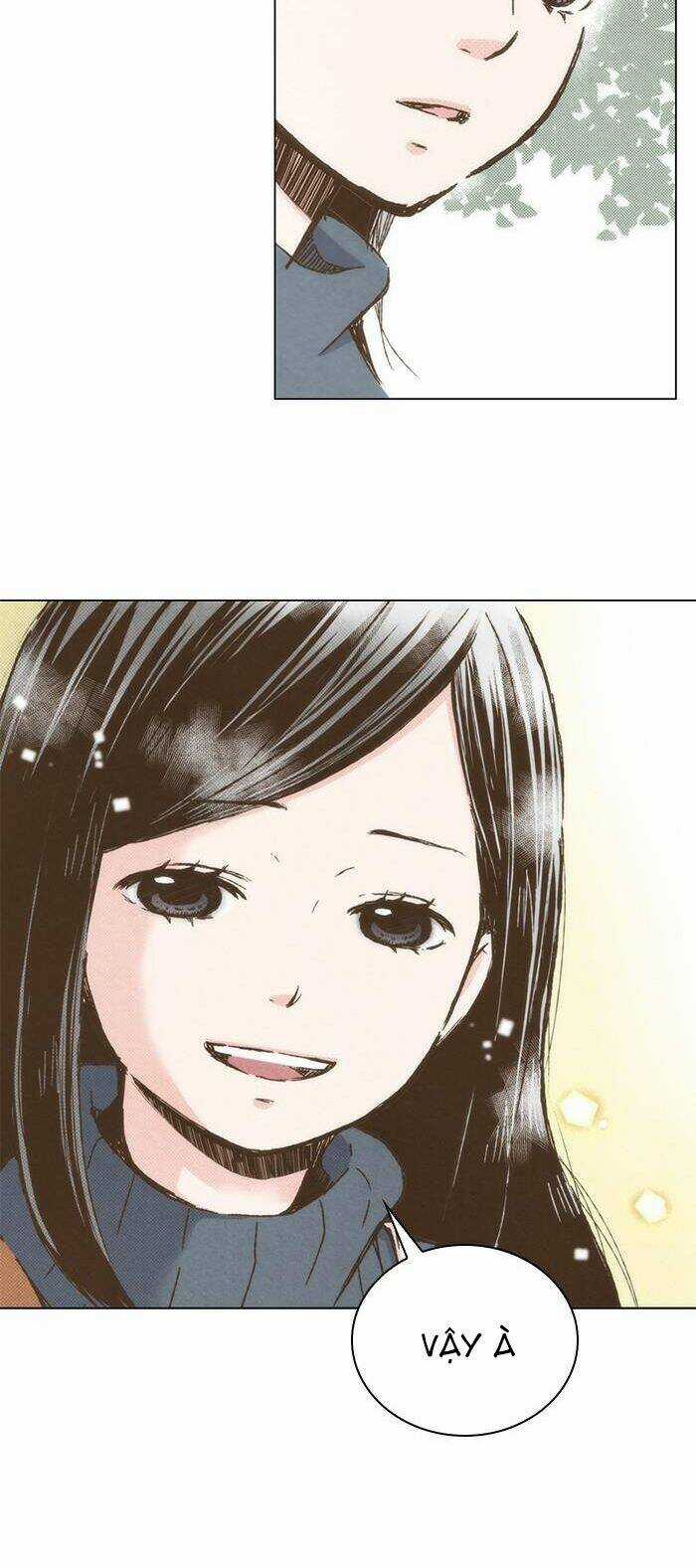 MARRY ME! Chapter 73 trang 7