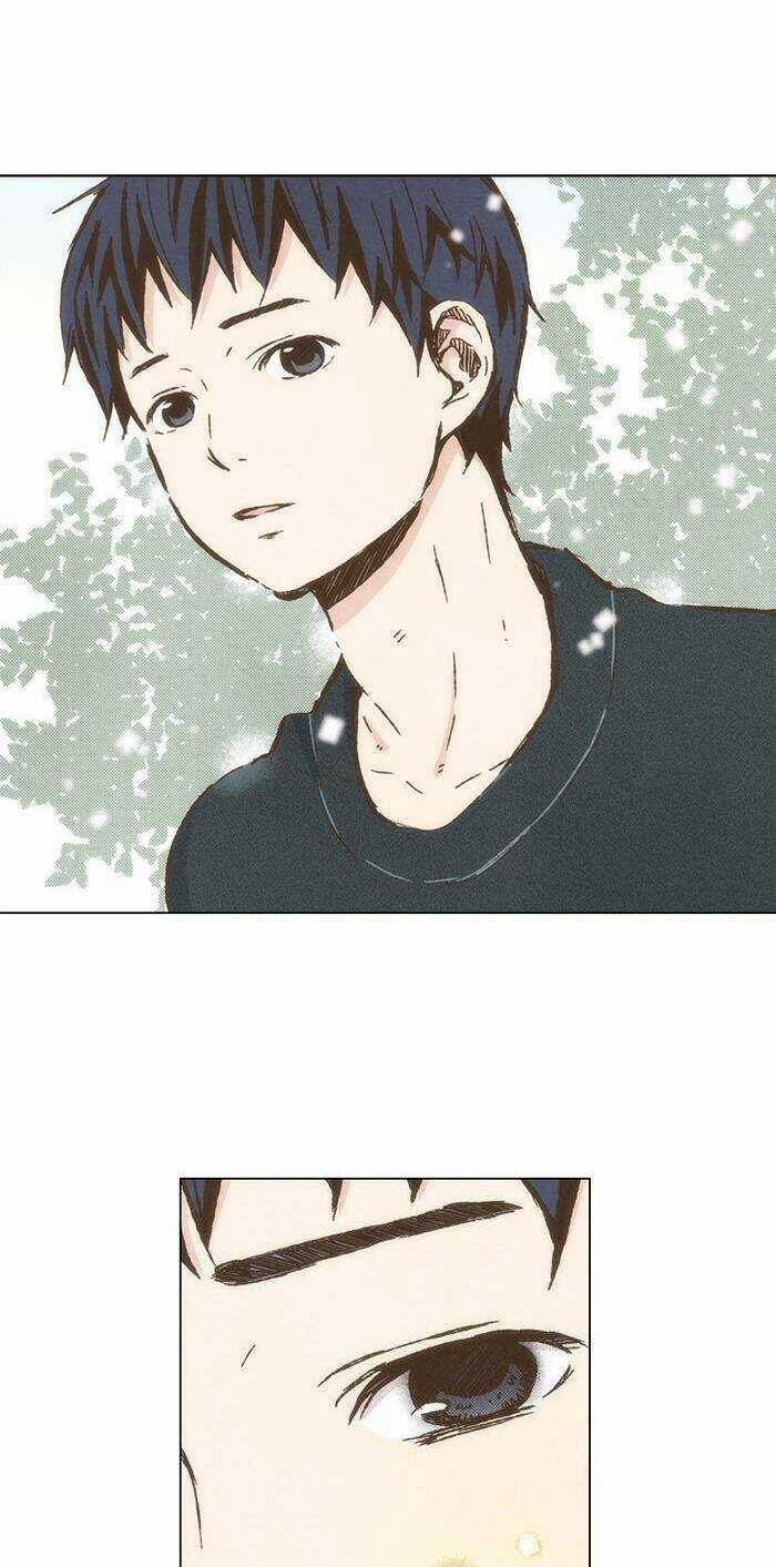 MARRY ME! Chapter 73 trang 8