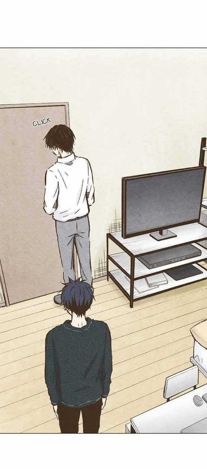 MARRY ME! Chapter 74 trang 10