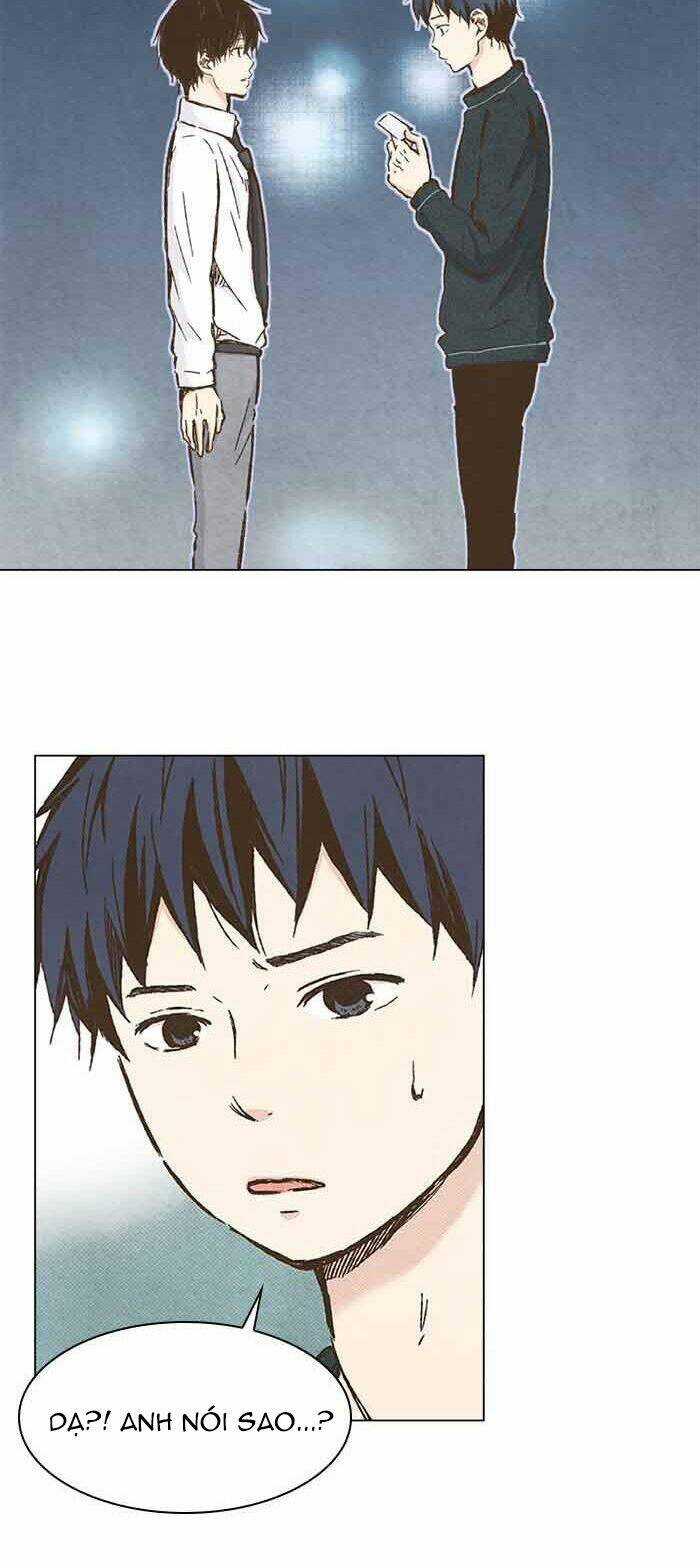 MARRY ME! Chapter 74 trang 17