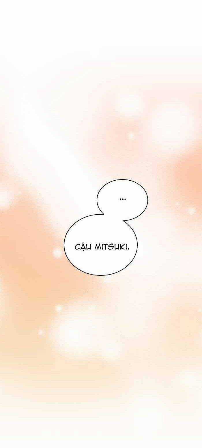 MARRY ME! Chapter 74 trang 2