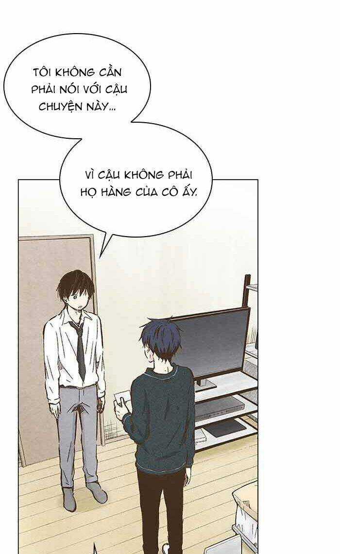 MARRY ME! Chapter 74 trang 20