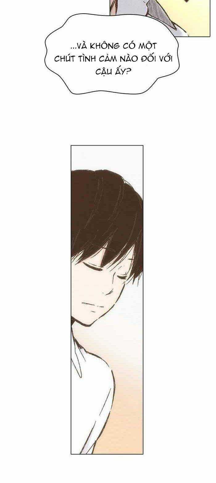 MARRY ME! Chapter 74 trang 23