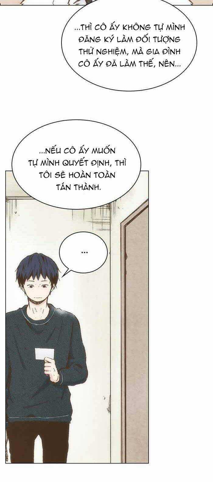 MARRY ME! Chapter 74 trang 25