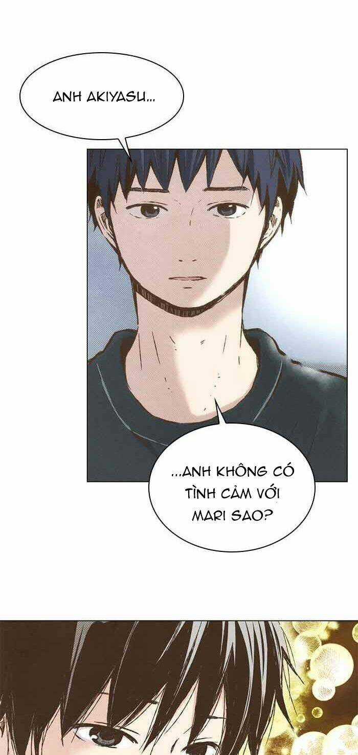 MARRY ME! Chapter 74 trang 26