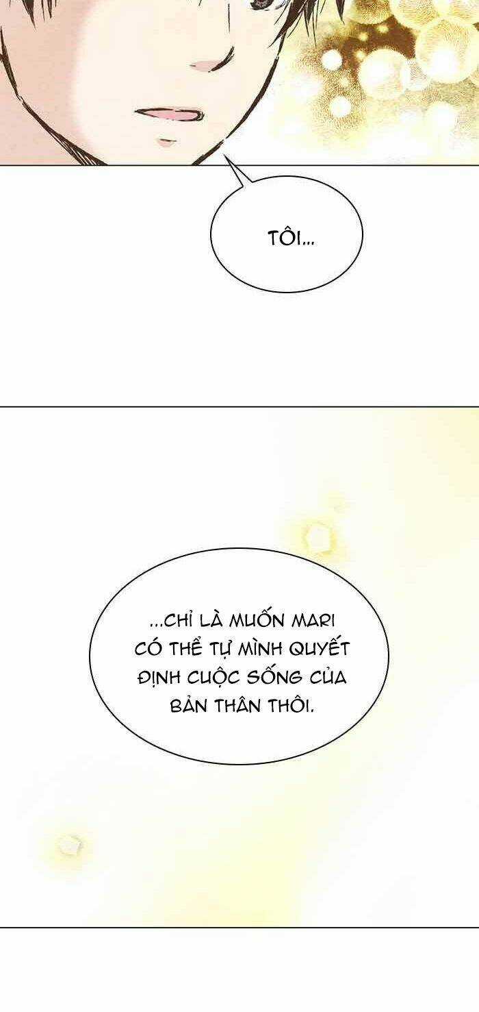 MARRY ME! Chapter 74 trang 27