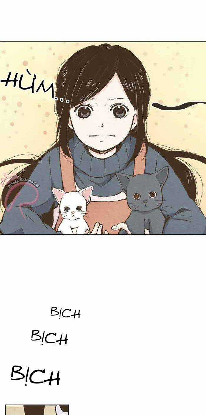 MARRY ME! Chapter 74 trang 28