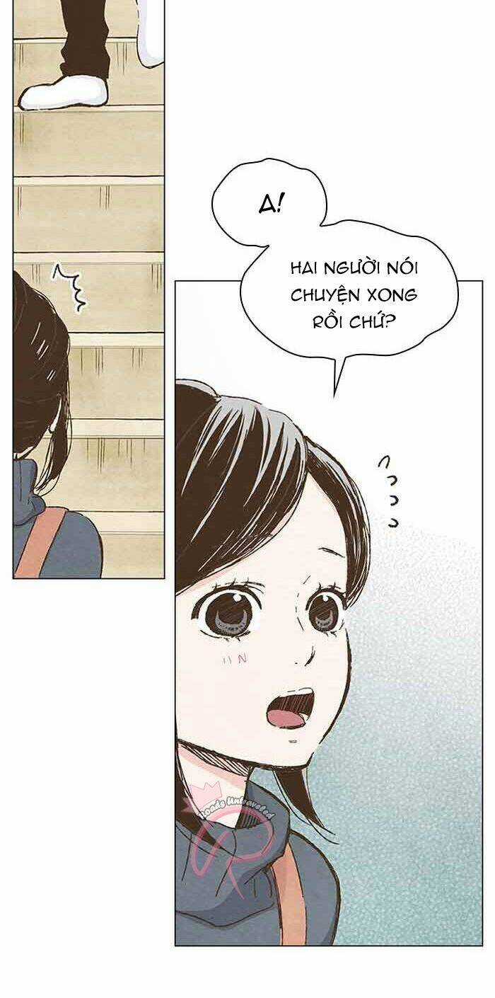 MARRY ME! Chapter 74 trang 29