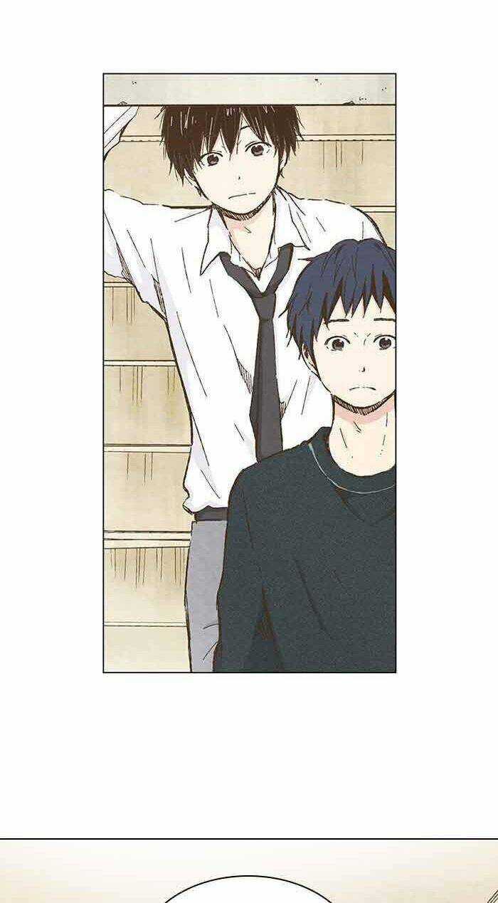 MARRY ME! Chapter 74 trang 30