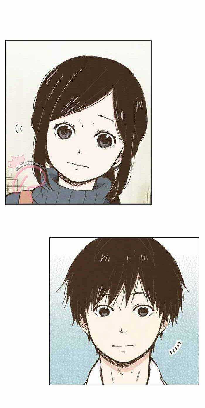 MARRY ME! Chapter 74 trang 32