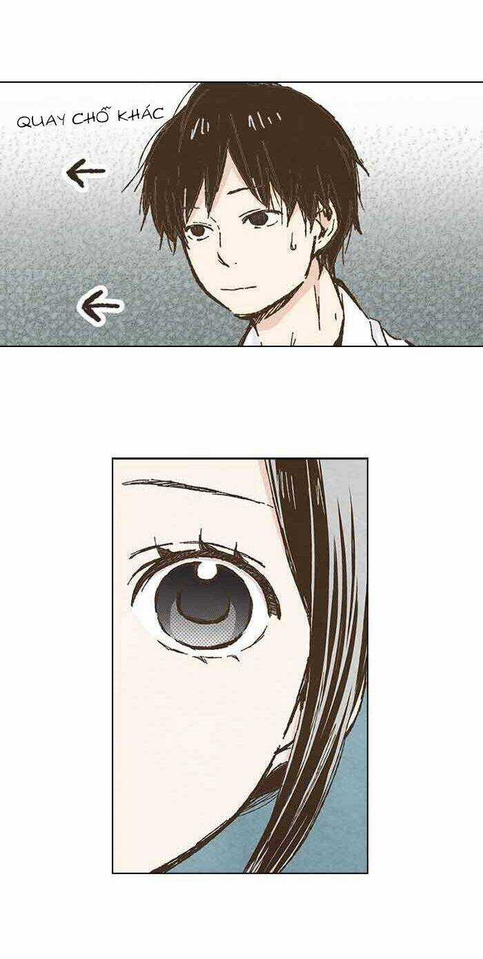 MARRY ME! Chapter 74 trang 33