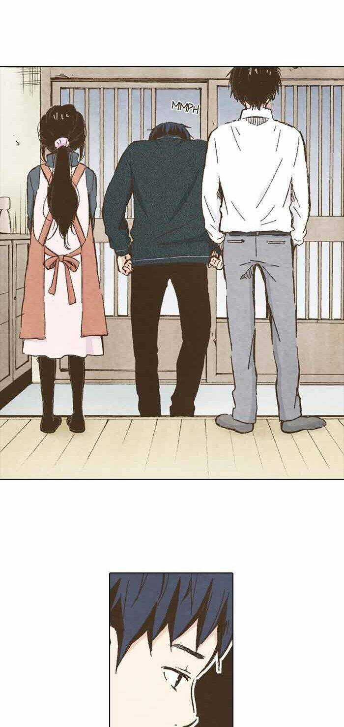 MARRY ME! Chapter 74 trang 34