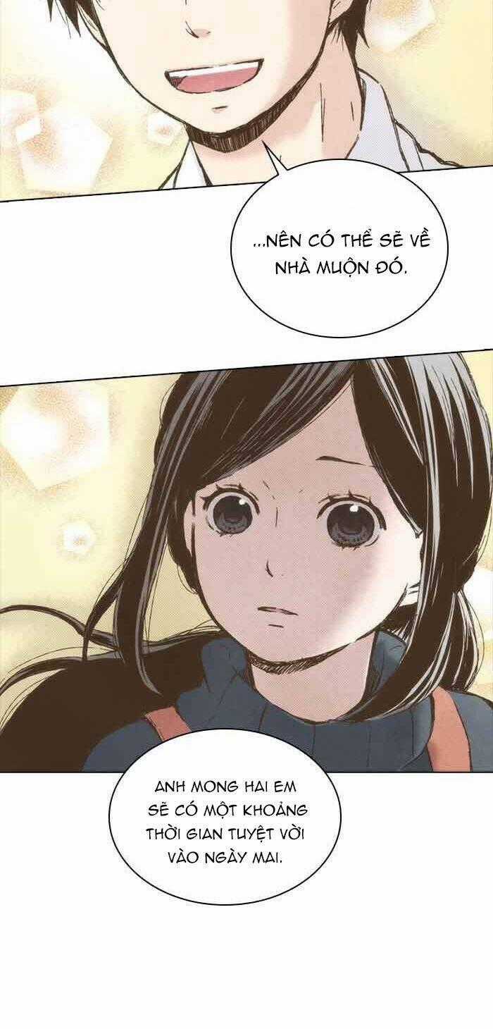 MARRY ME! Chapter 74 trang 39