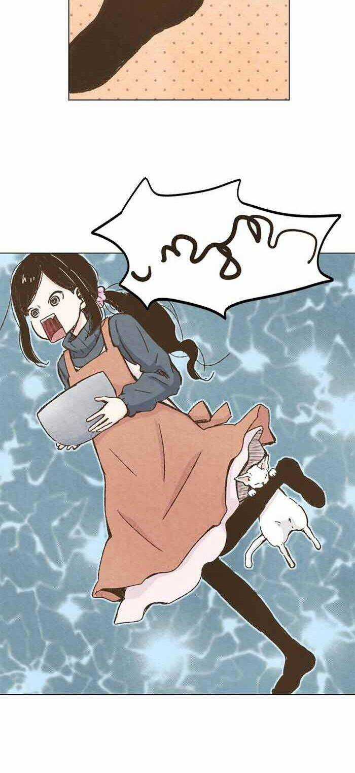 MARRY ME! Chapter 74 trang 5