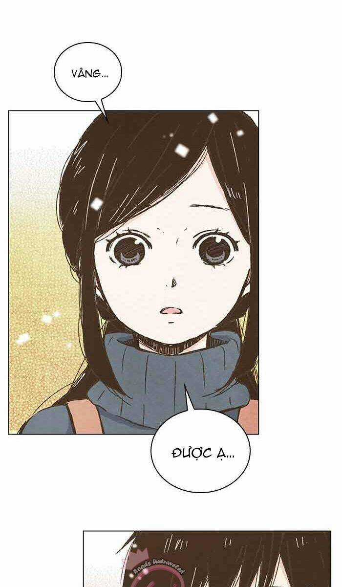 MARRY ME! Chapter 74 trang 8