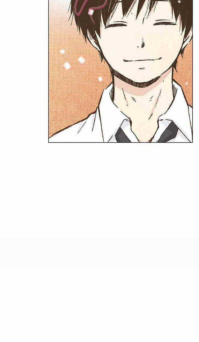 MARRY ME! Chapter 74 trang 9