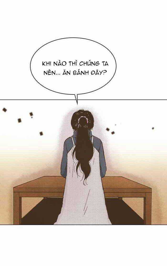 MARRY ME! Chapter 75 trang 13
