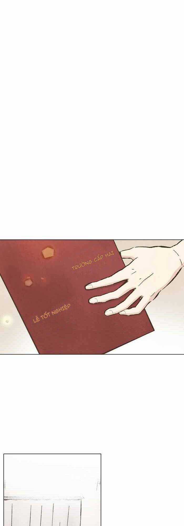 MARRY ME! Chapter 75 trang 18