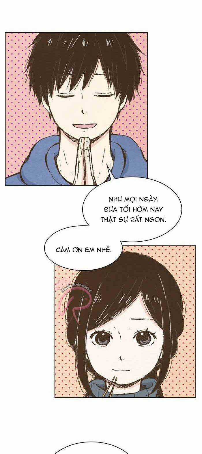 MARRY ME! Chapter 75 trang 2