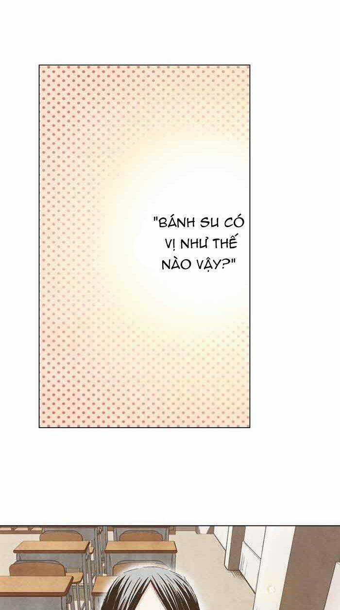 MARRY ME! Chapter 75 trang 20