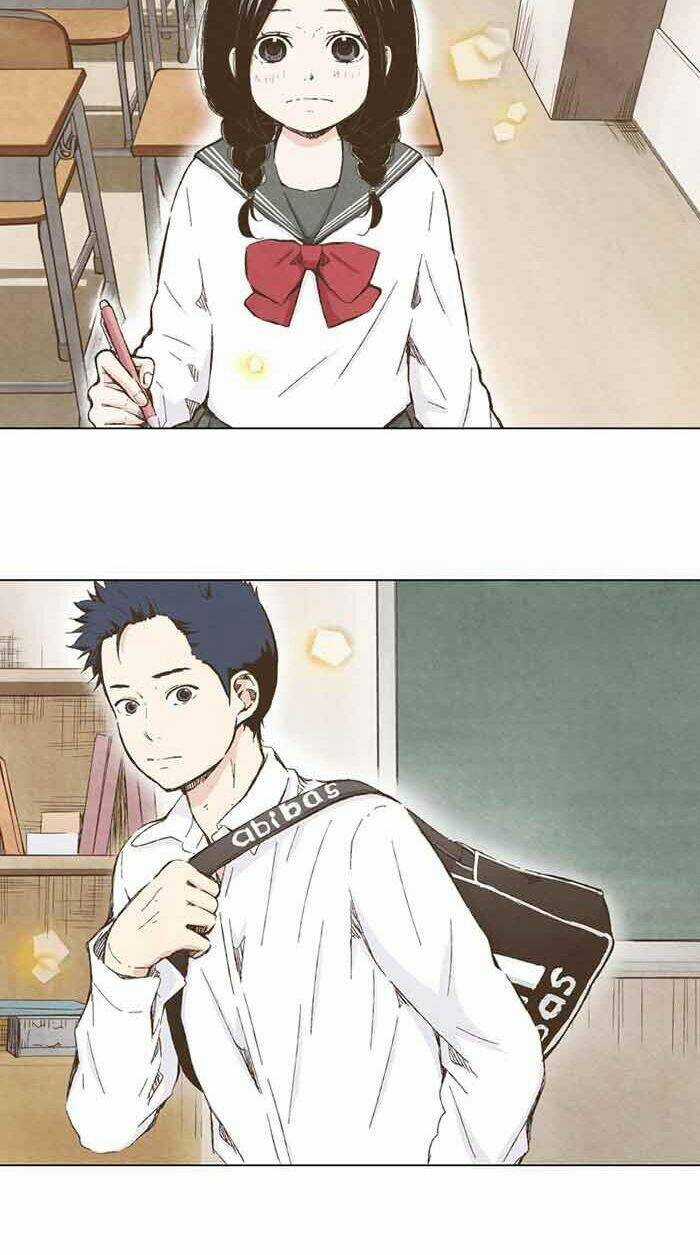 MARRY ME! Chapter 75 trang 21