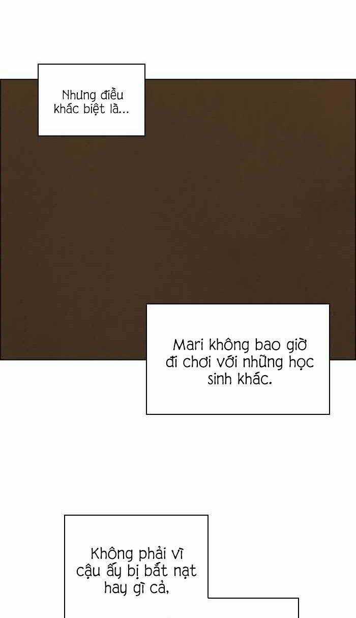 MARRY ME! Chapter 75 trang 28