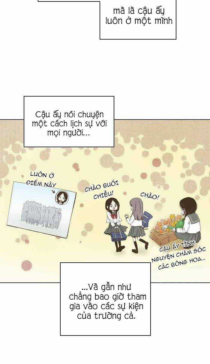 MARRY ME! Chapter 75 trang 29