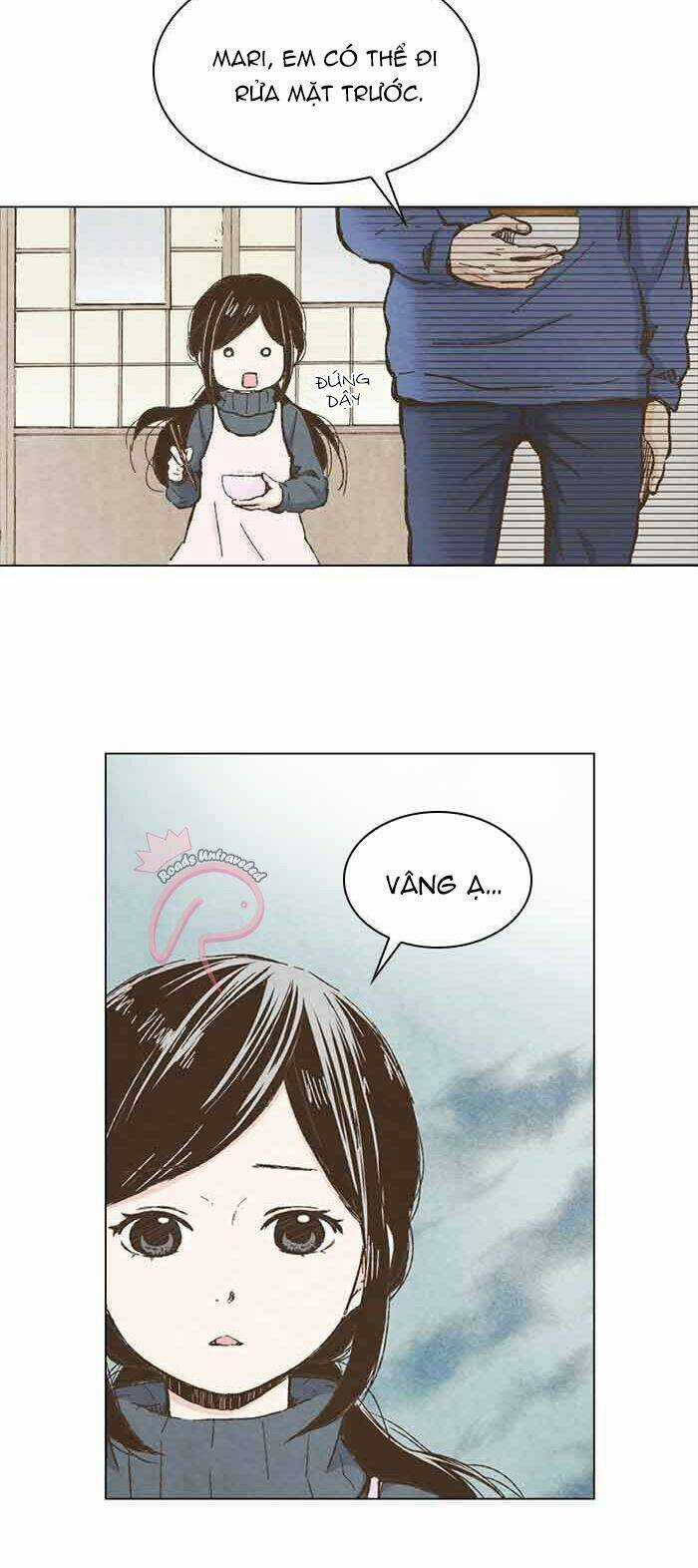 MARRY ME! Chapter 75 trang 3