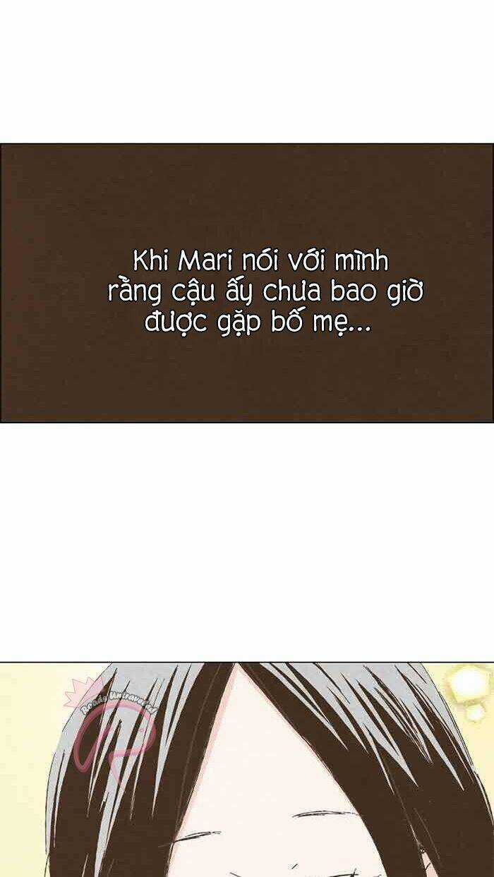 MARRY ME! Chapter 75 trang 38
