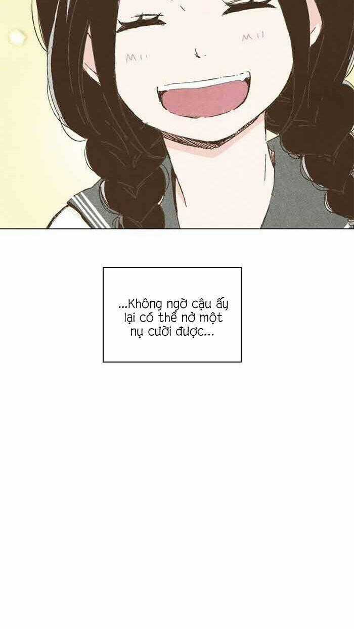 MARRY ME! Chapter 75 trang 39