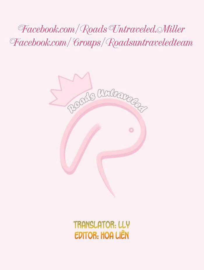 MARRY ME! Chapter 75 trang 40