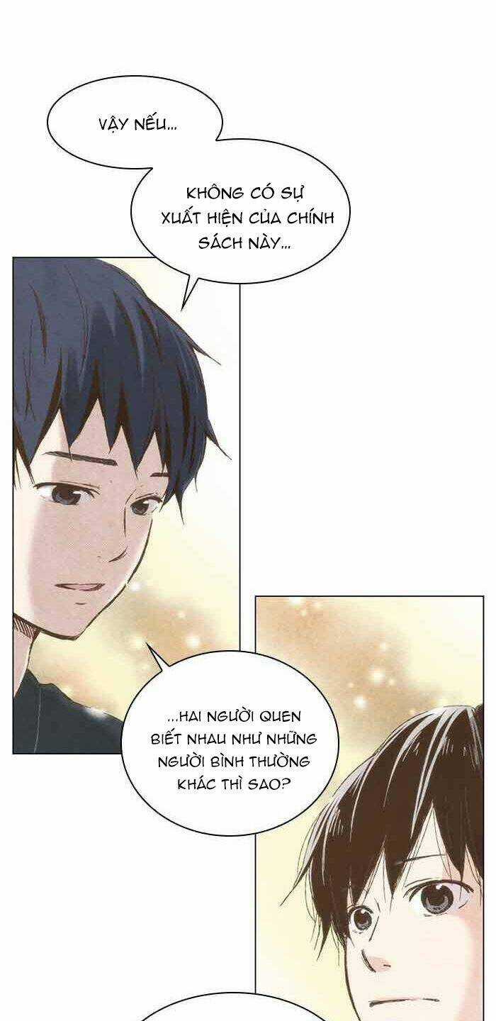 MARRY ME! Chapter 75 trang 6