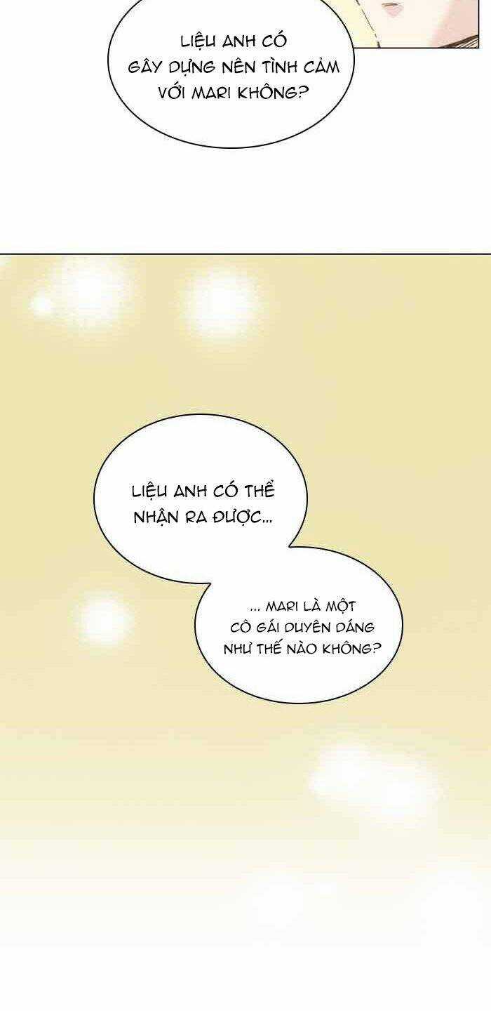 MARRY ME! Chapter 75 trang 7