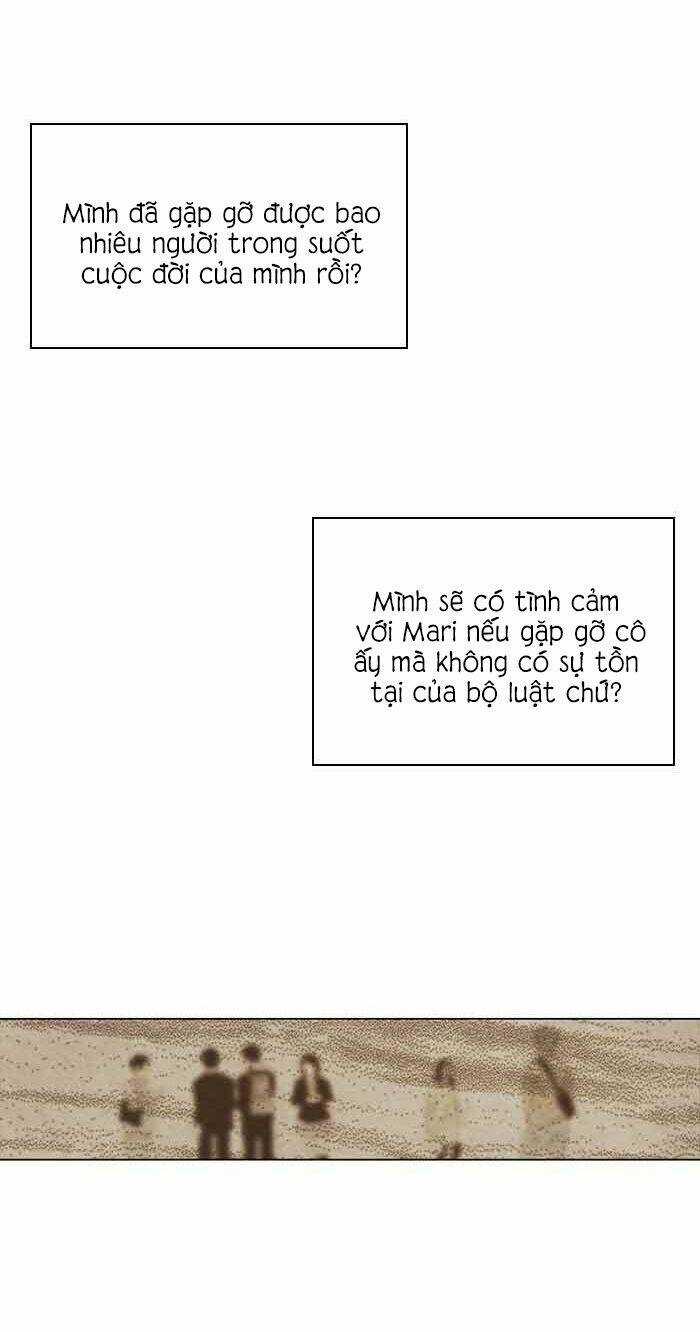 MARRY ME! Chapter 75 trang 8