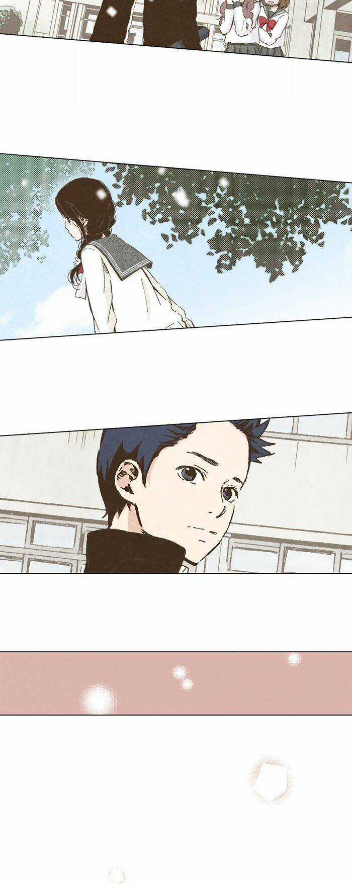 MARRY ME! Chapter 76 trang 13