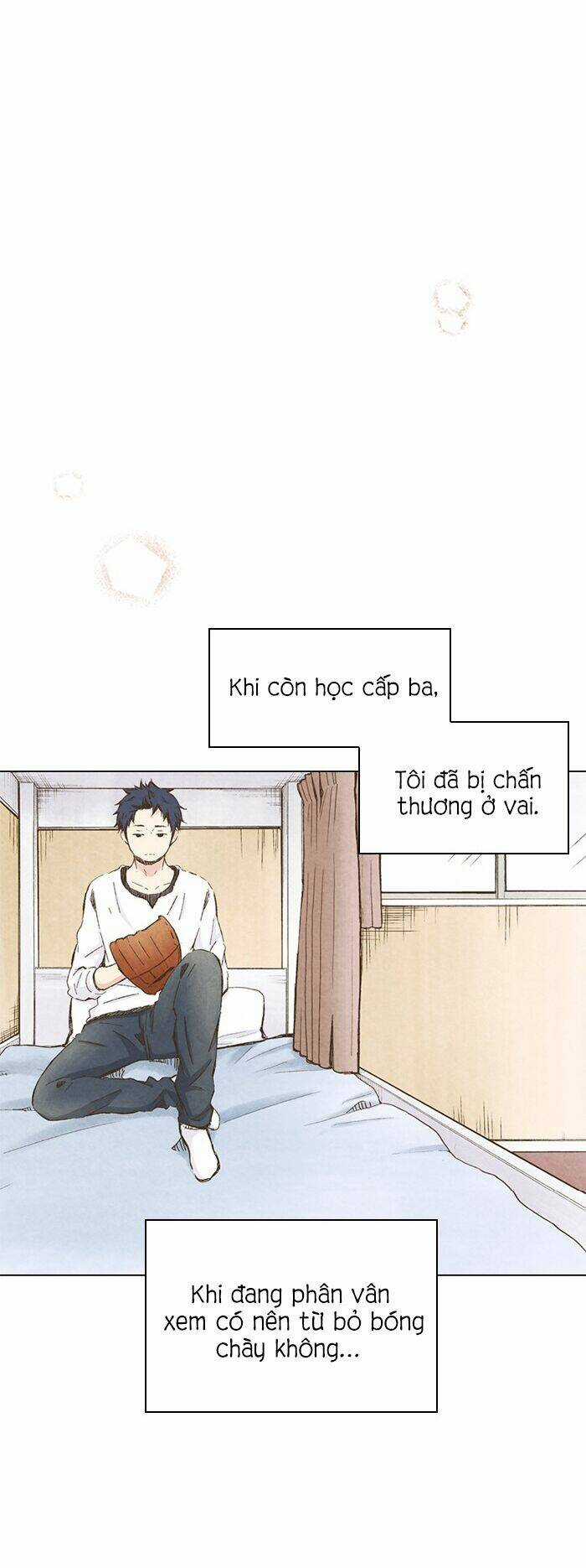 MARRY ME! Chapter 76 trang 14