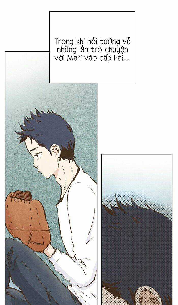 MARRY ME! Chapter 76 trang 18