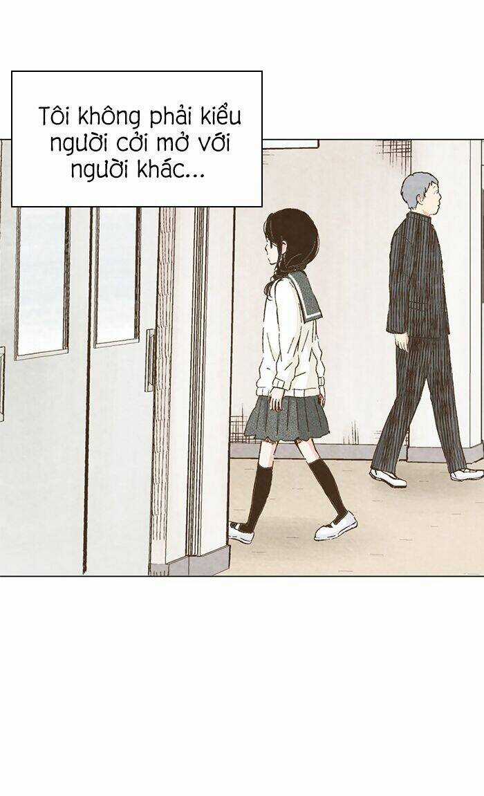 MARRY ME! Chapter 76 trang 2