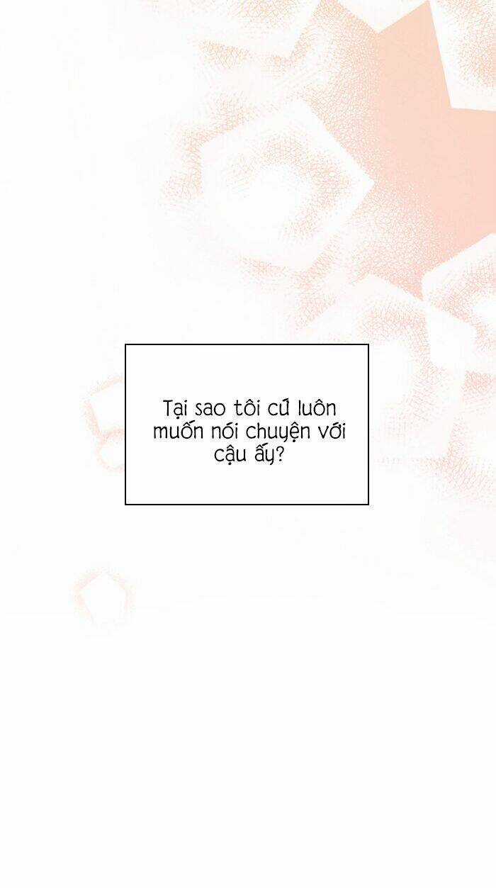 MARRY ME! Chapter 76 trang 21