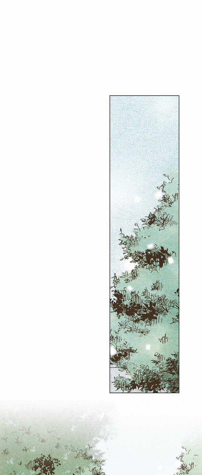 MARRY ME! Chapter 76 trang 22