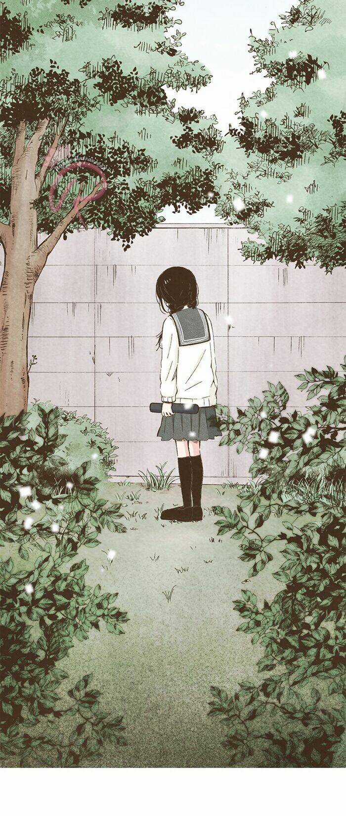 MARRY ME! Chapter 76 trang 23