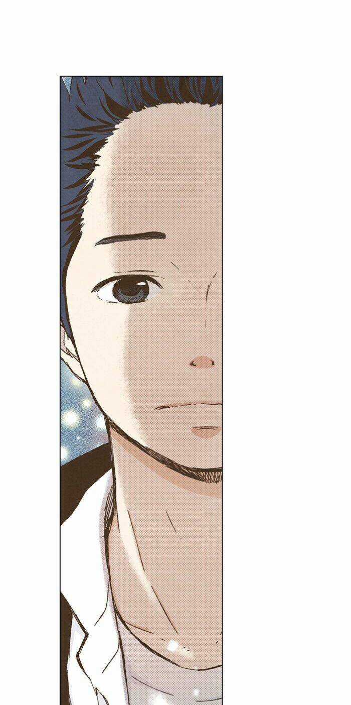 MARRY ME! Chapter 76 trang 24