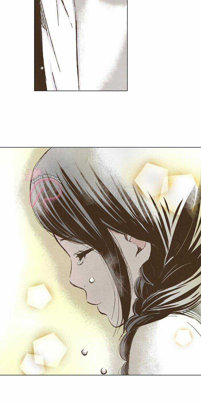 MARRY ME! Chapter 76 trang 25