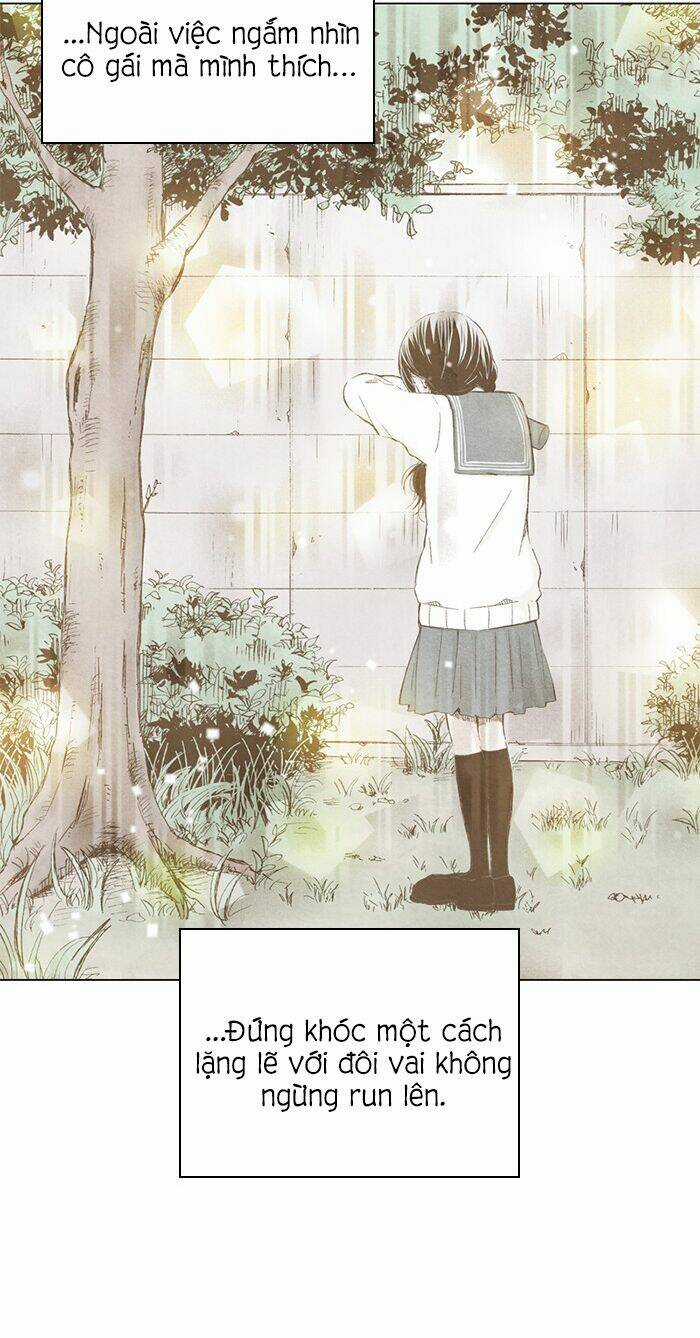 MARRY ME! Chapter 76 trang 27