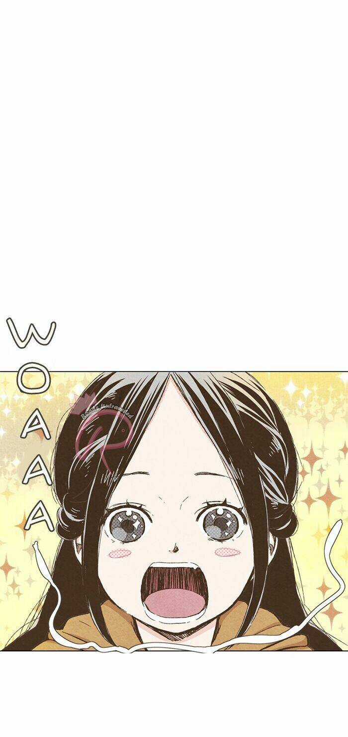 MARRY ME! Chapter 76 trang 28