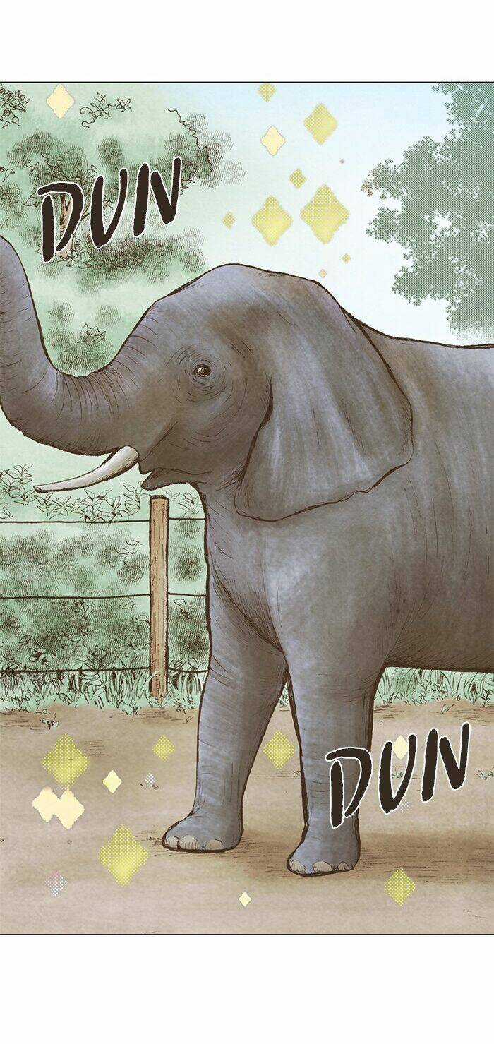 MARRY ME! Chapter 76 trang 29