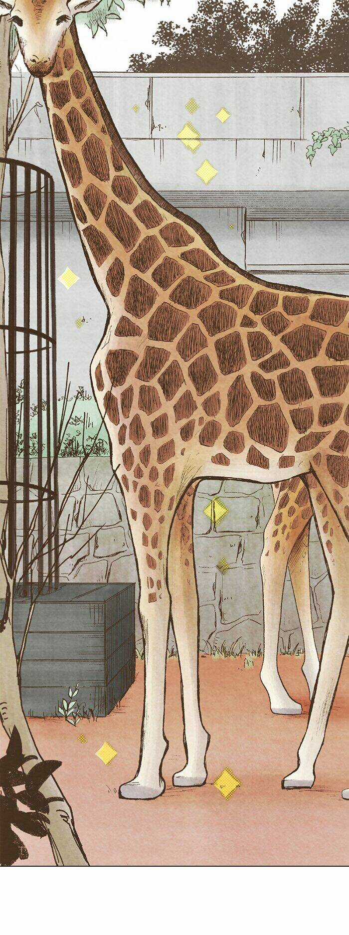 MARRY ME! Chapter 76 trang 31