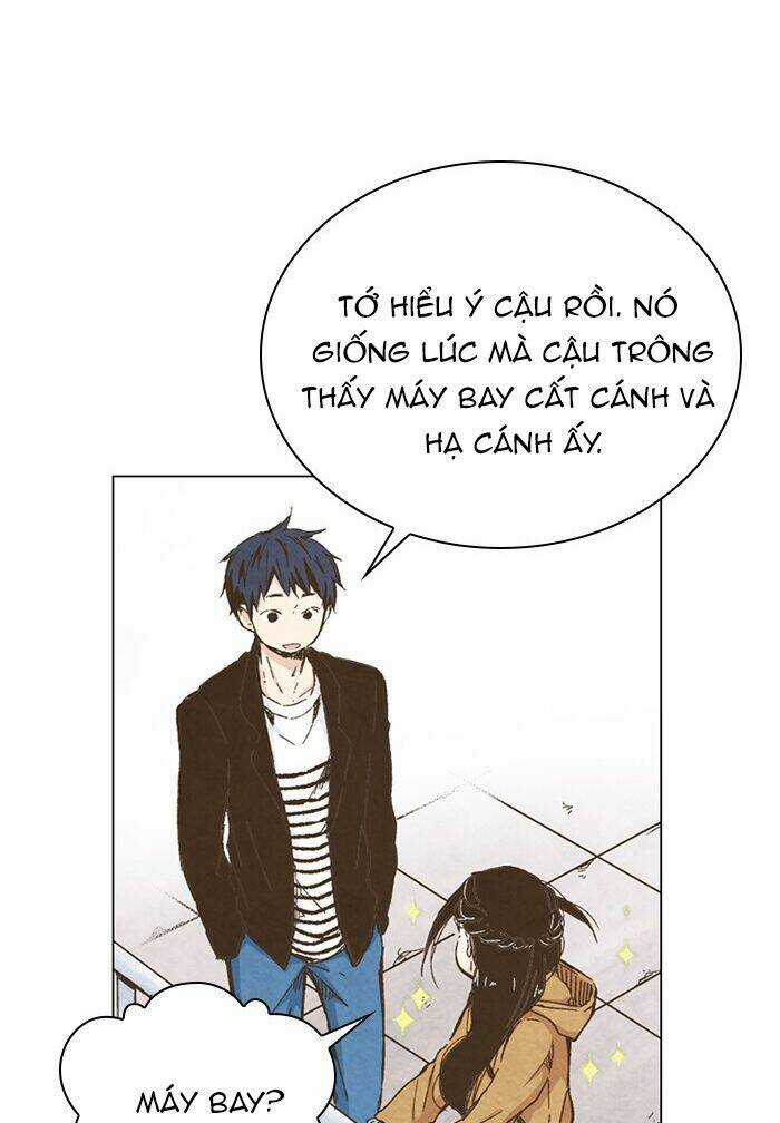 MARRY ME! Chapter 76 trang 34