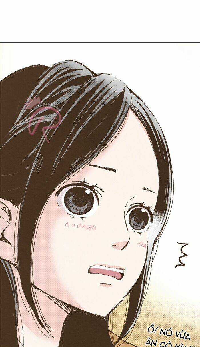 MARRY ME! Chapter 76 trang 36