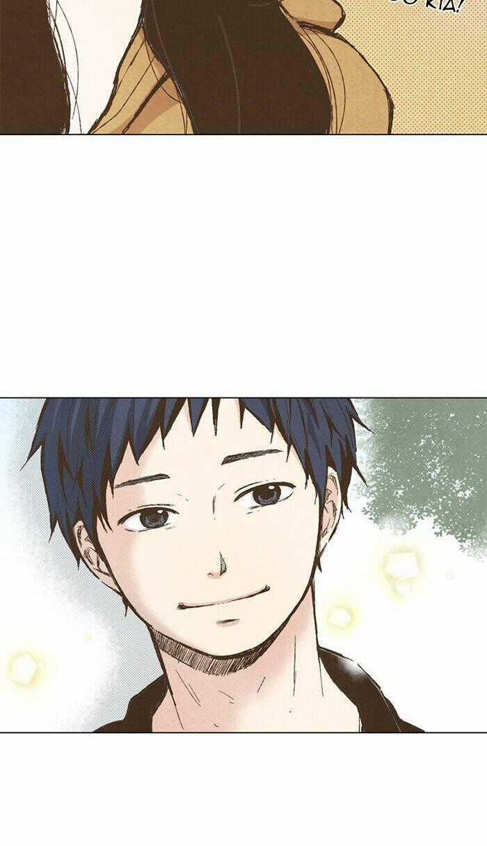 MARRY ME! Chapter 76 trang 37